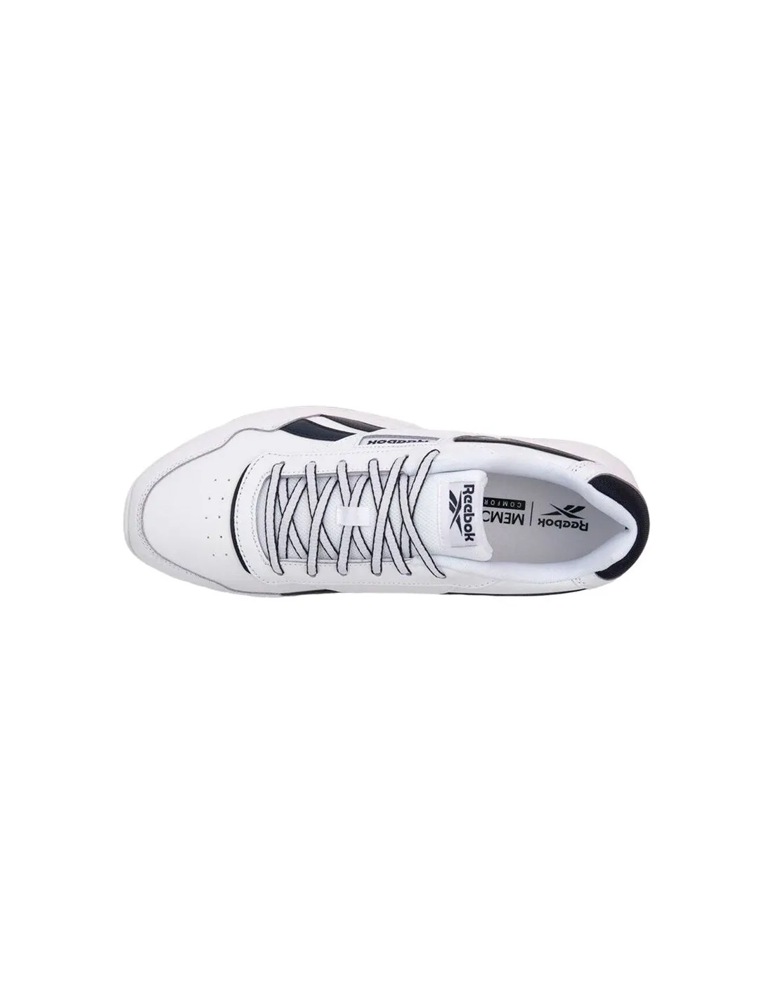 Chaussures Reebok Glisser