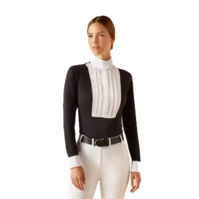 Chemise Ariat Luxe