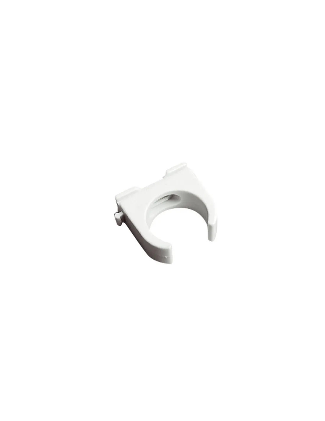 clips de serrage pour tuyau diam. 28 mm - reich