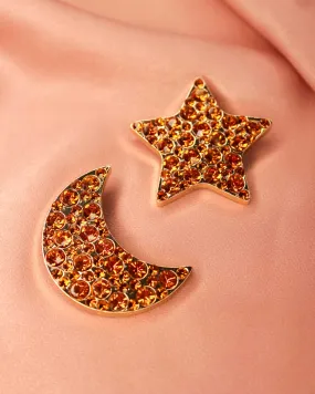Clips Evren Or