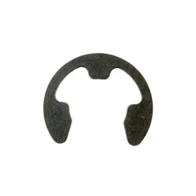 Clips roue avant autoportée GGP / Stiga EL63