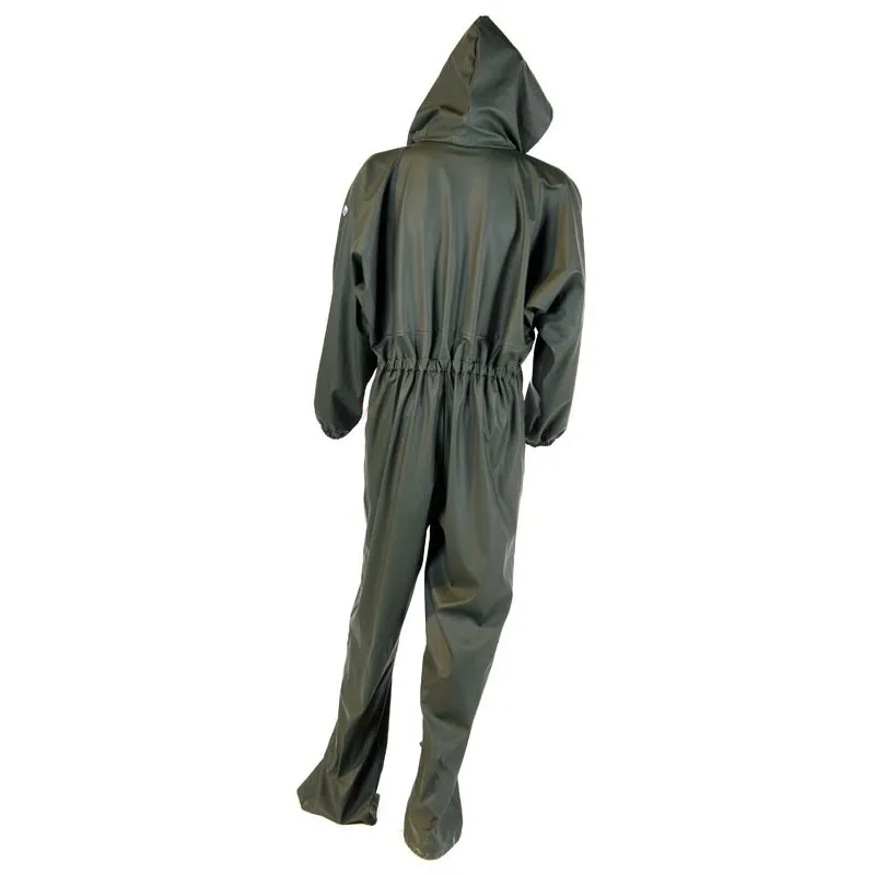 Combinaison de pluie Ork North-Ways