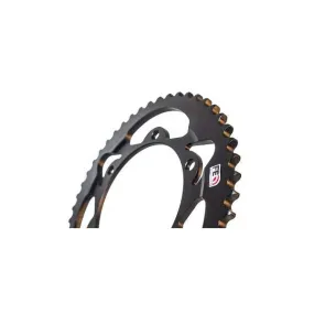 COURONNE ACIER XJR.1200 '95/98 48 530