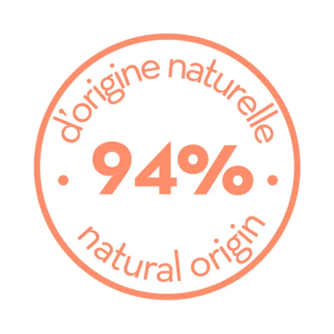 Crème Lissante