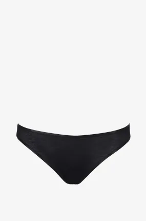 Culotte en coton Cotton-de-Luxe