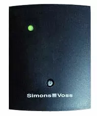 Cylindre digital 3061 SC - SIMONS VOSS