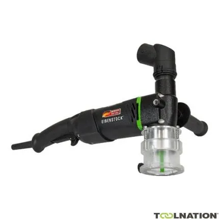 Eibenstock 10.098.16 Coupeuse de joints EFU 1200