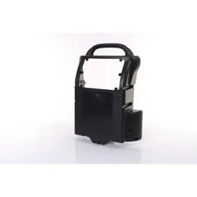ELMAG Boîtier PVC (avant) pour START TRUCK TROLLEY 6200/3100 9505156 acheter à bas prix 