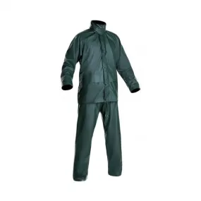 Ensemble de pluie Diflex