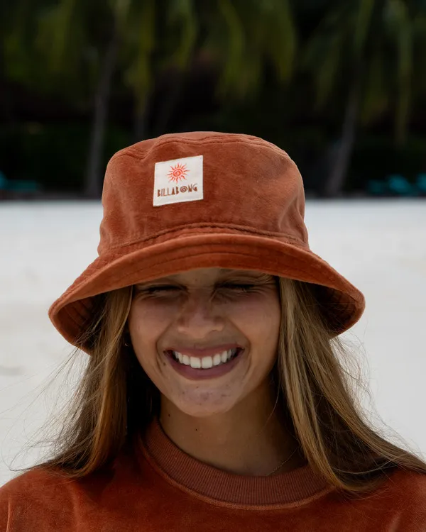 Essential - Bob pour Femme