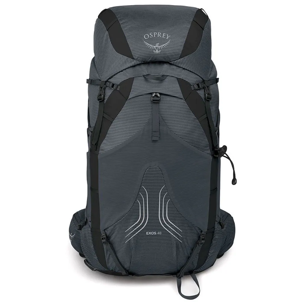 Exos 48 | Men's