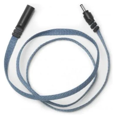 Extension Cable Batterie Frontale