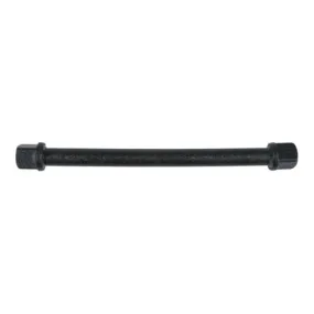 Extension KS Tools pour 516.1180