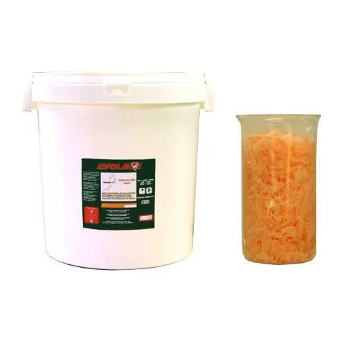 Fart Universel Paillette 12Kg