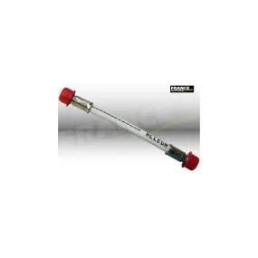  FLEXIBLE LONG.1200 mm 