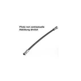  FLEXIBLE LONG.1325 mm 
