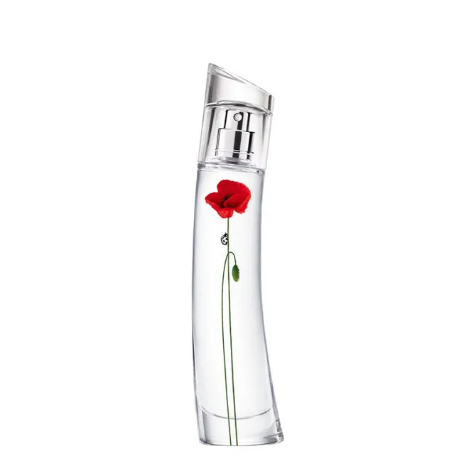 Flower by Kenzo La Récolte Parisienne