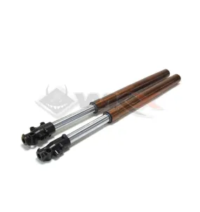 Fourche 790mm 45/48 MXR