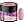 Gel pour extension d'ongles