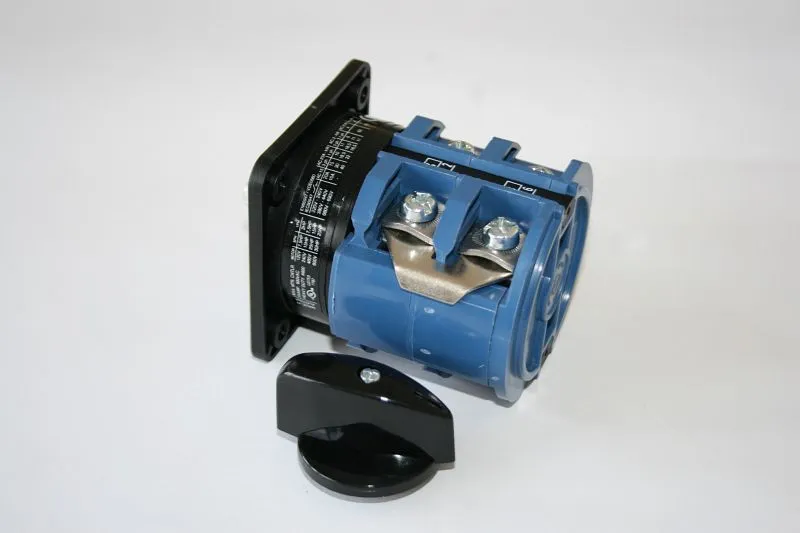 Interrupteur ELMAG 12/0/24 volts pour START TRUCK 1600/3200 5000/2500 &amp; TROLLEY 6200/3100 9505190 acheter à bas prix 