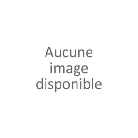 Jean droit grande taille homme