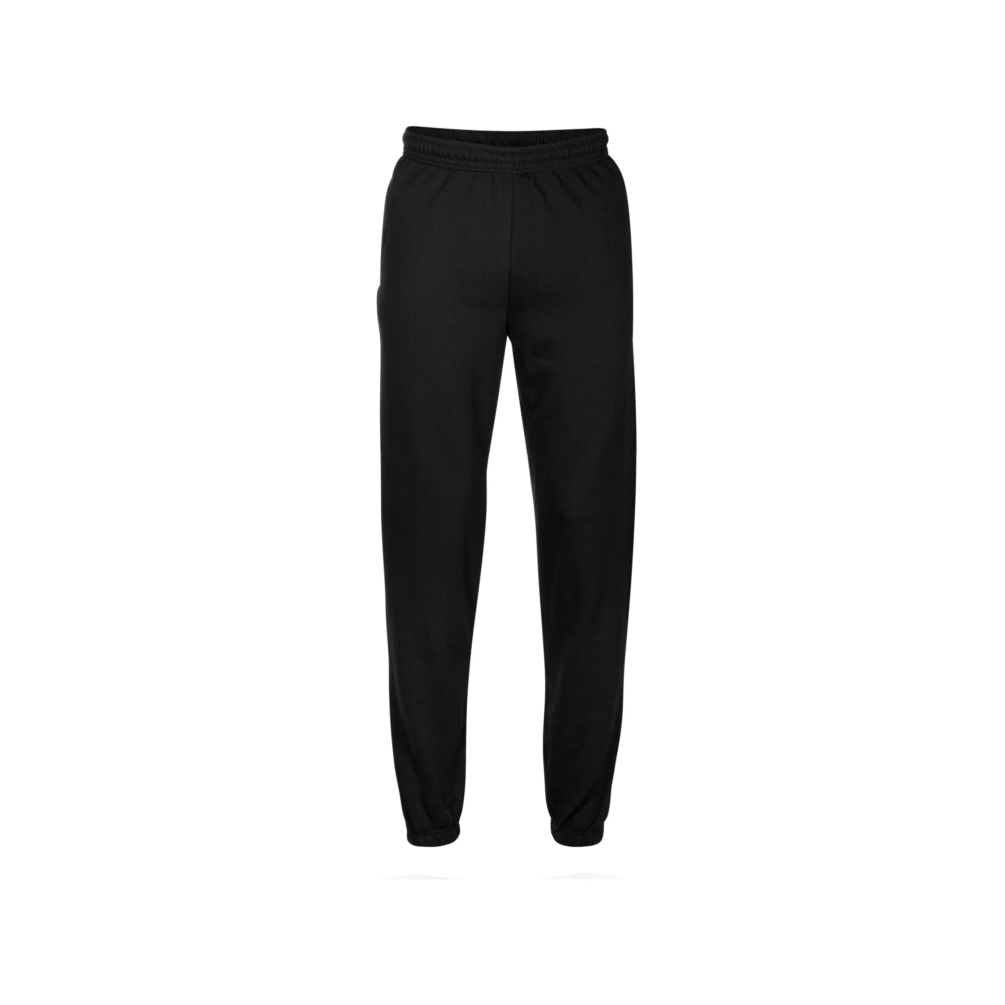 Jogging Classic Jog Pants