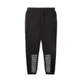 Jogging Crooks