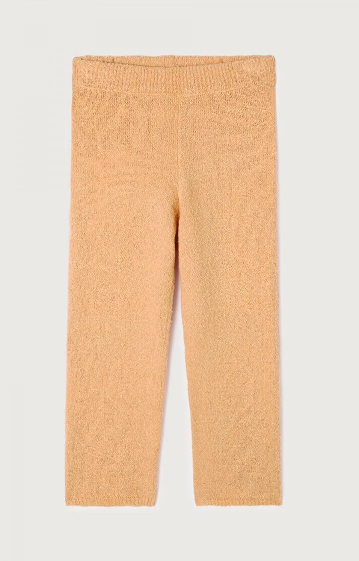 Jogging enfant Dylbay | KDYL05AE24