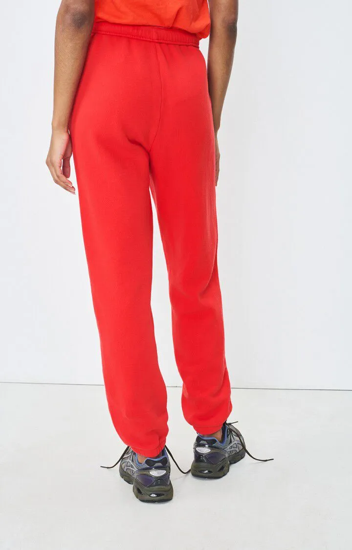 Jogging femme Izubird | IZU05BE25