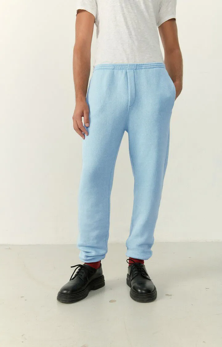 Jogging homme Ikatown | MIKA05BH22