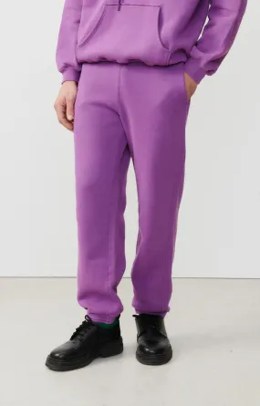 Jogging homme Izubird | MIZU05AE24