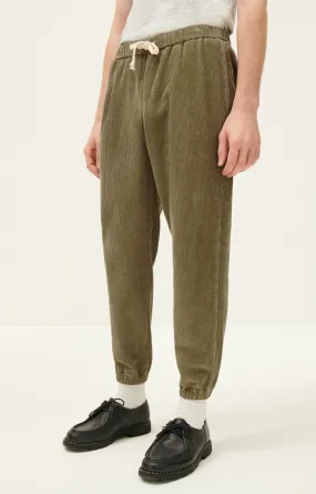 Jogging homme Lunipark | MLUN10AE22