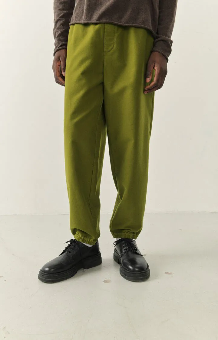 Jogging homme Tubabay | MTUB10AE23