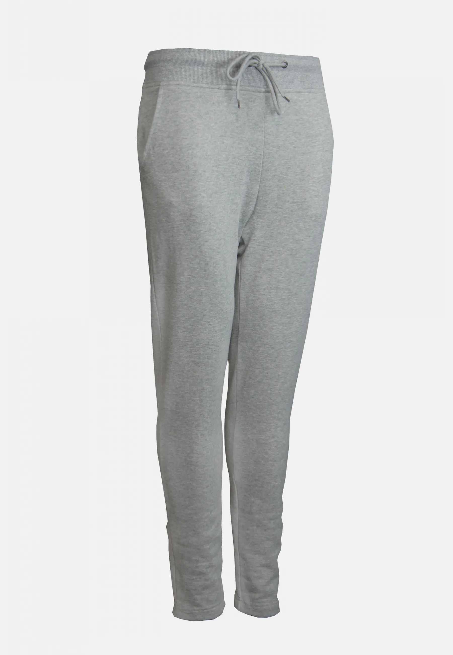 Jogging LOANE