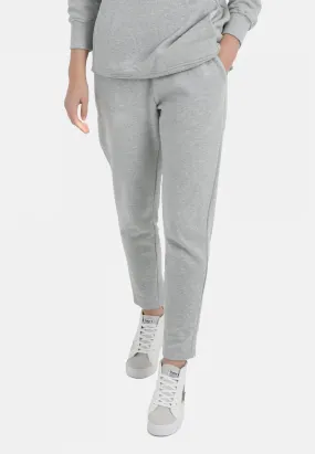 Jogging LOANE