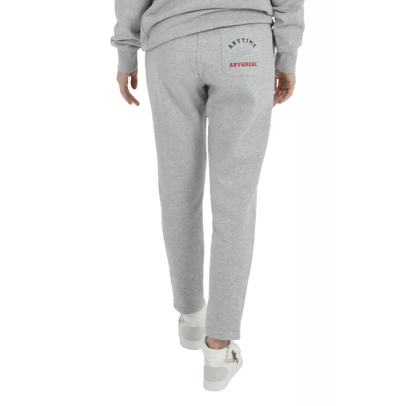 Jogging LOANE