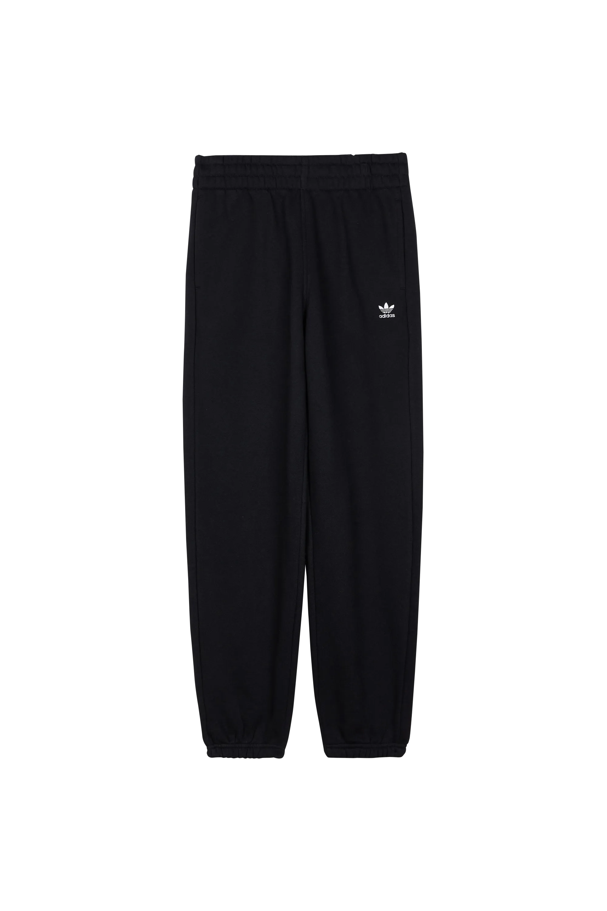 Jogging Noir Adidas - Femme | Citadium