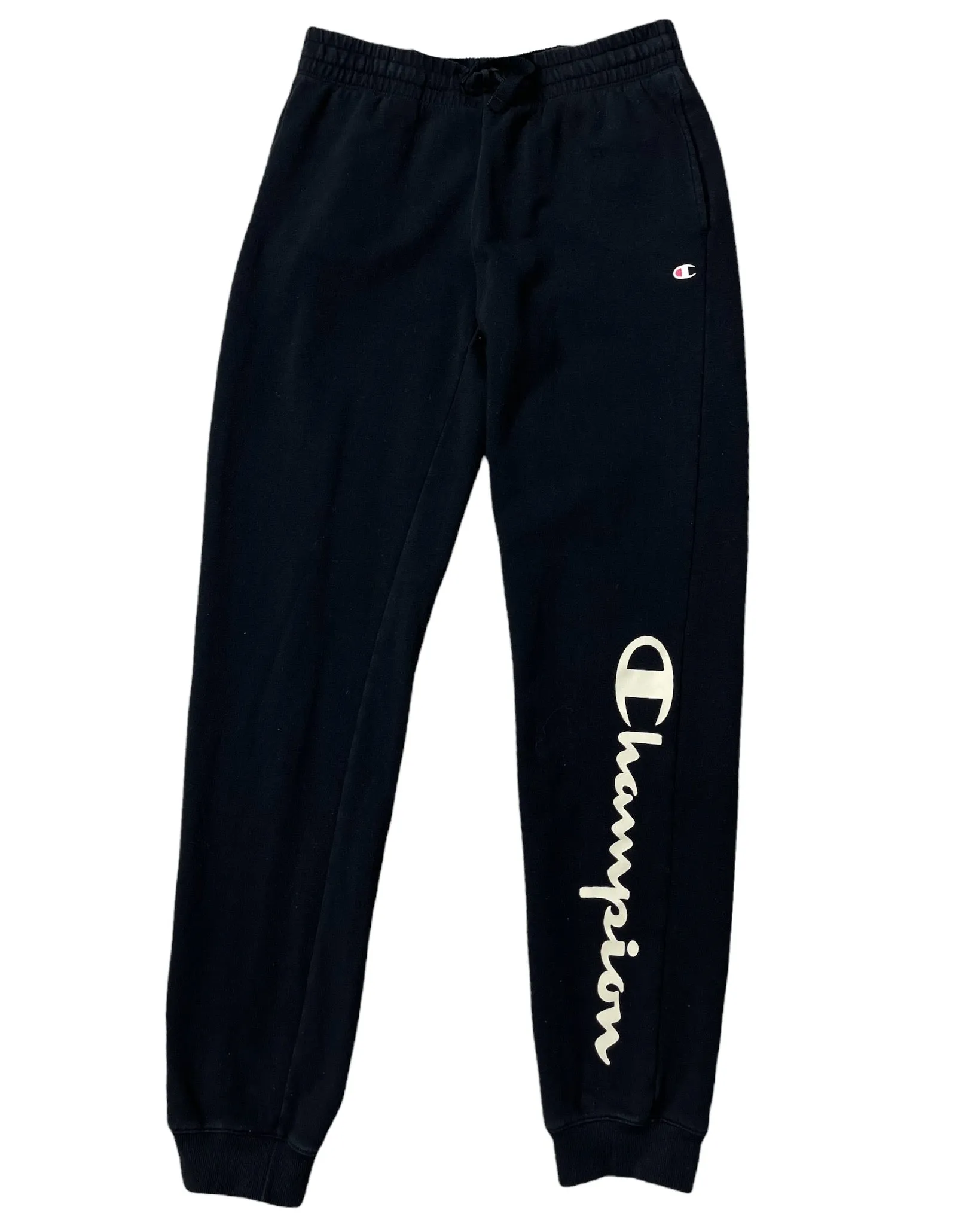 Jogging - S