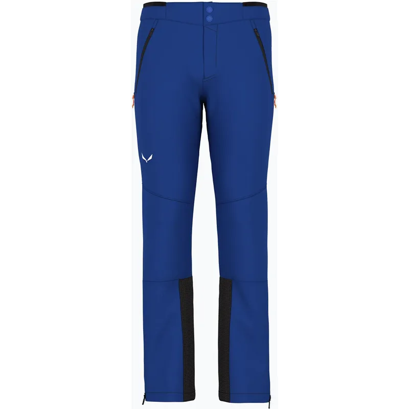 Lagoraj-pantalon électrique-48 (m)