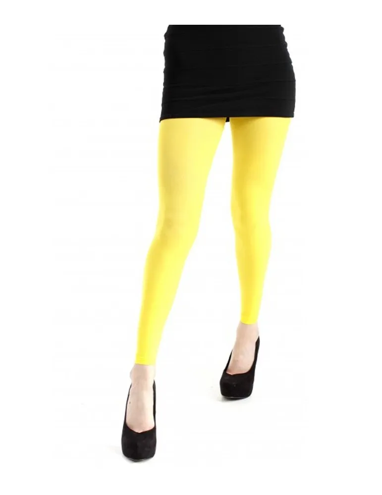Legging Opaque de Pamela Mann sur collant.fr