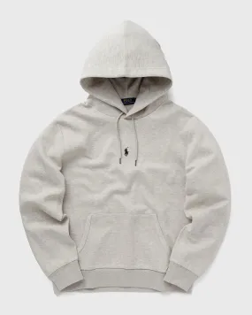 LSPOHOODM2-LONG SLEEVE-SWEATSHIRT
