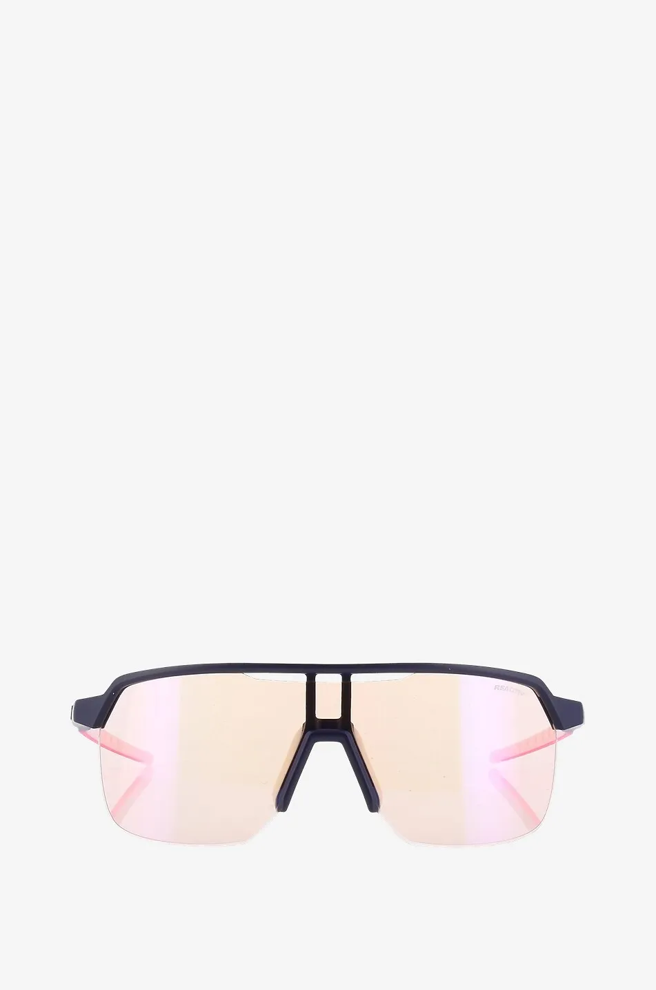 Lunettes de soleil montagne Monterosa 2