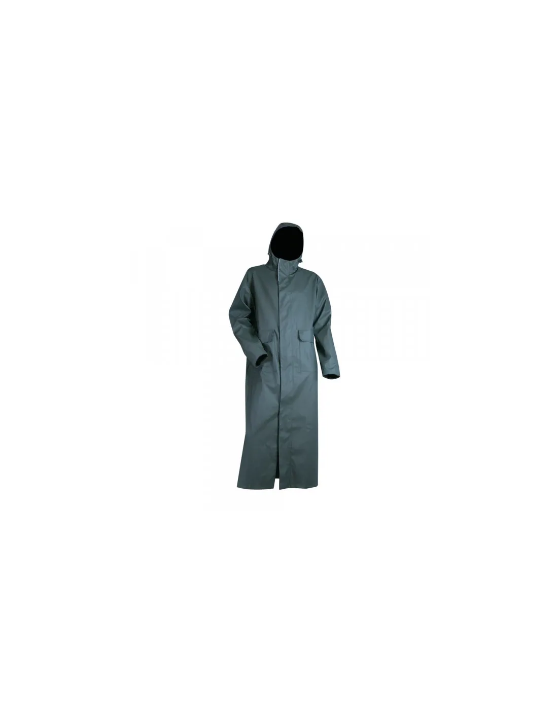 Manteau de pluie | 2063 BRUME - LMA