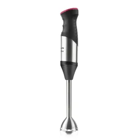 Mixeur plongeant 1200 W Bapi 1200 Taurus 