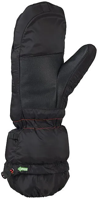MOUFLE DE MONTAGNE HOTMITT'N