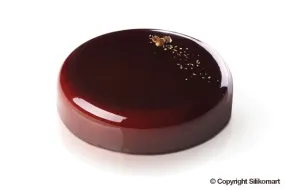 Moule Silikomart Universo 1200