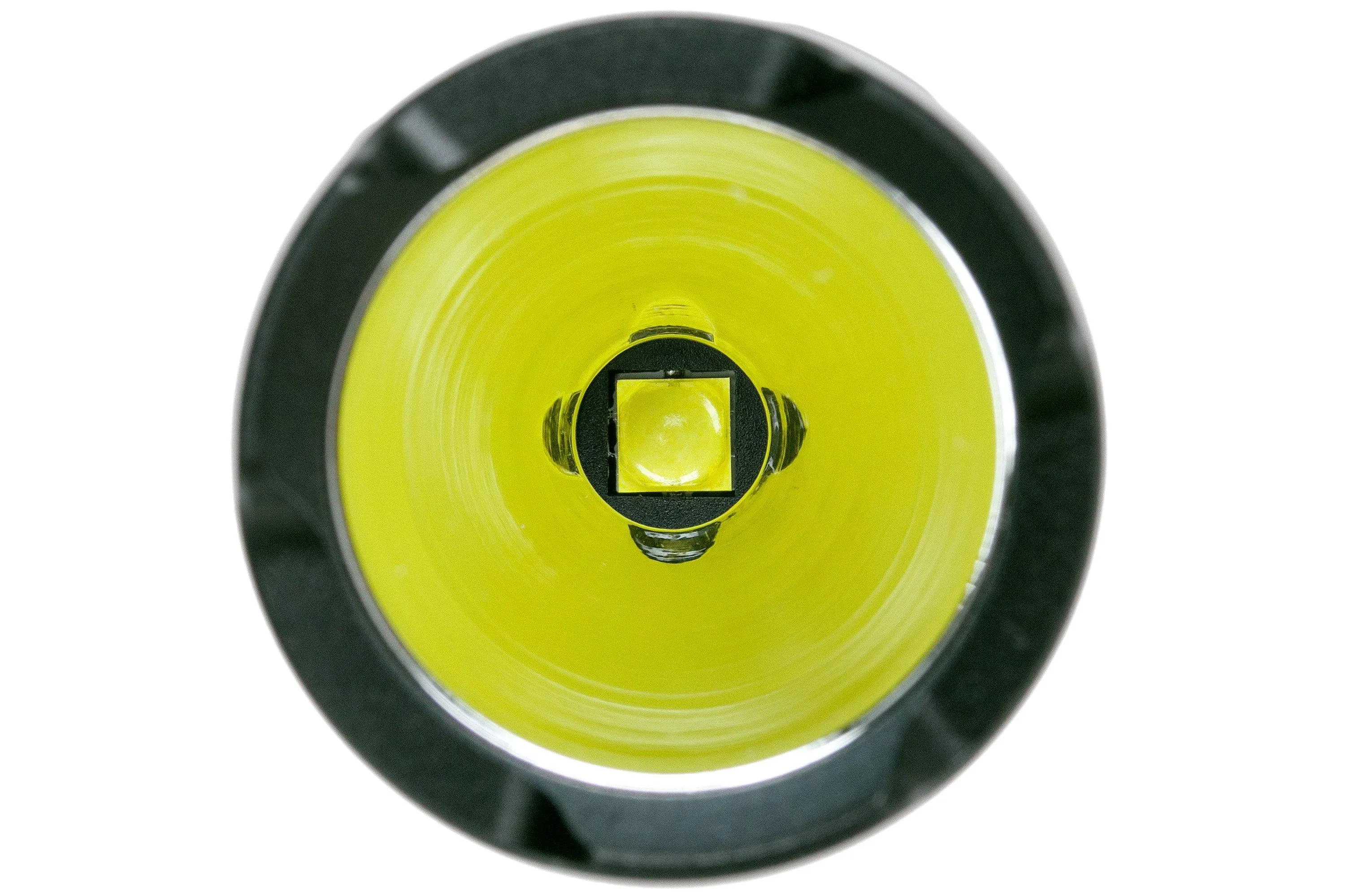 Nitecore MH12 V2 lampe de poche rechargeable, 1200 lumen