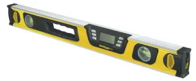 Niveau Digital 40Cm Fatmax Stanley 0-42-063
