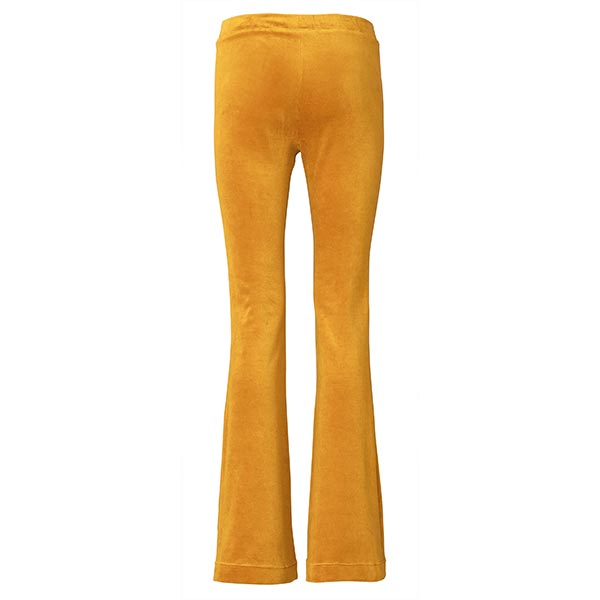 Pantalon | Burda 5874 | 34-48