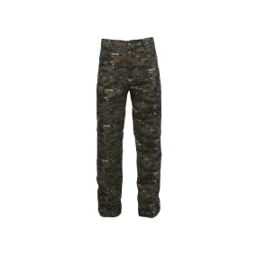 Pantalon BDU US Army (digital)